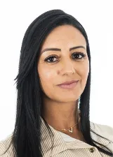 ADRIANA DIAS MARINHO