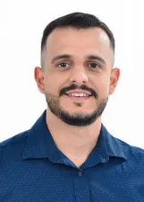 DANILO BARRETO DE SOUZA