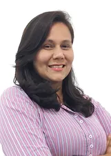 ALINE FERNANDES GONÇALVES MARTINS