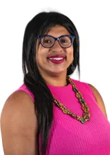 ISABELA GESSICA DOS SANTOS ALMEIDA