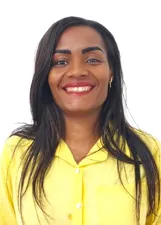 MARCELLY DESIRÊE DA ANUNCIAÇÃO