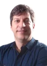 ROBERTO MACIEL REBOUÇAS