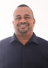 WANDERSON DOS SANTOS GOMES