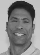 MARCELO DUTRA SANTOS