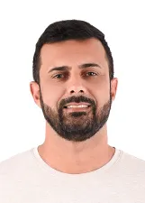 OTAVIO SIQUEIRA POVOA