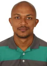 JARDEL DO ESPIRITO SANTO