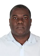 ROBSON DOMINGOS DE PAULA