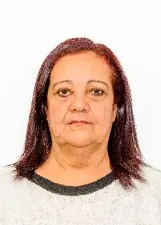 ZILA DA SILVEIRA LIMA