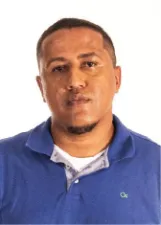 RODRIGO MARTINS MORAES