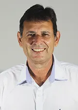 CARLOS ROBERTO COELHO MARINHO