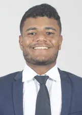 RHAMON VIEIRA ESTEPHANELI ANDRADE