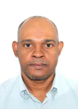 MARCIO CLAUDIO BRASILIENSE