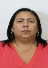 MARIA RAFAELA CORDEIRO DA SILVA
