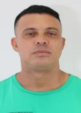 LUCIANO COUTINHO FELIX