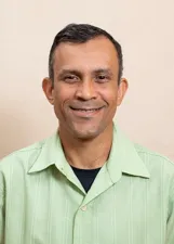 MARCOS VINICIUS DE OLIVEIRA VINISSIUS