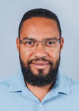 RONI DOS SANTOS SILVA