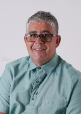 JOSE MAURO DA SILVA NASCIMENTO