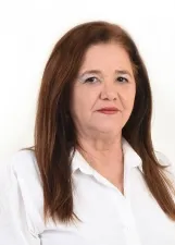 SANDRA APARECIDA ALMEIDA PESSOA