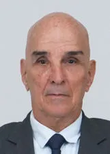 PAULO AFFONSO COSTA CAMPELLO