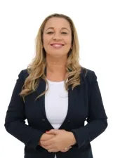 VALERIA BARCELLOS PEREIRA SILVA