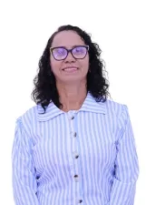 LUCIANA ORSAIA SINFRONE DE ANDRADE