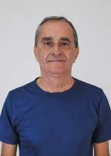 SERGIO MENDES CORDEIRO