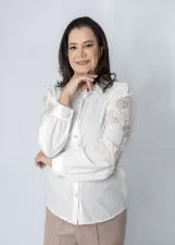 TATIANA GOMES DE SOUZA