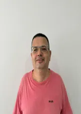 EDILBERTO DA SILVA RIBEIRO