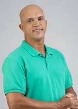 ALESSANDRO DO COUTO SANTOS