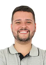 JOÃO VITOR GUIMARÃES ARRUDA DE OLIVEIRA