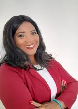 TEREZINHA DE JESUS TULOSA DE SOUZA