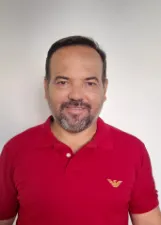 FABRIZZIO CASTANEDA DA SILVA