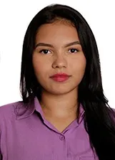 IASMIN LIMA GONÇALVES
