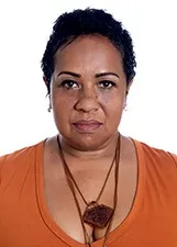 JANICE DA SILVA