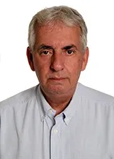 JUAREZ DE MAGALHÃES