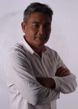 CLAUDIO CHIGIO TSUTSUGI