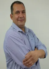 JOSEMAR DE AZEVEDO PEREIRA