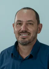 NYLSON GOMES DE AZEVEDO