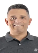 ARÃO IVO MACHADO DE OLIVEIRA