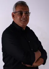 DENILSON DA COSTA NOGUEIRA