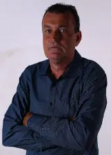 OROZINO ANTONIO BATISTA FILHO