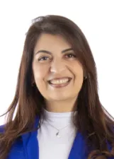 LUCIANA PINTO PIRES