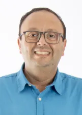 RODRIGO ORLANDO FREIRE DOS SANTOS