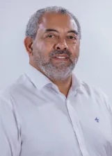 MARCOS FERREIRA DOS SANTOS JARON