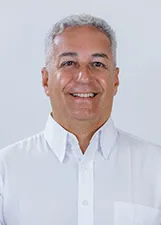 ARSENIO DE ALMEIDA TEIXEIRA FILHO