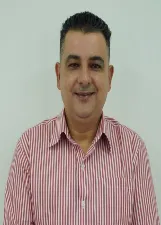 EDSON DA SILVA ALMEIDA