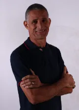 MARCOS AURELIO RODRIGUES JORDÃO