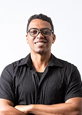 ALESSANDRO CRISTOVÃO DA SILVA