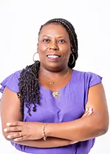 VALESKA ROSA MACHADO