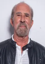 GILSON DE OLIVEIRA SANTOS